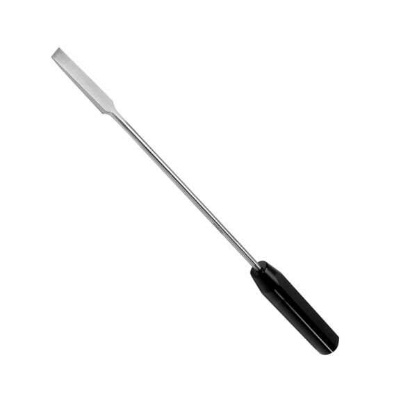 Long Osteotomes1